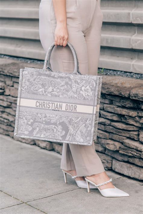 christian dior visor dupe|christian dior bag copy.